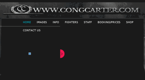 congcarter.com
