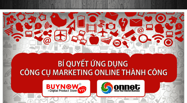 congcu.internetmarketing.vn