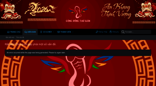 congdongthugian.com