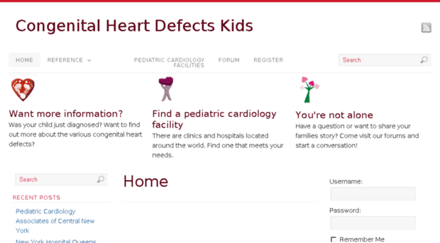 congenitalheartdefectkids.com