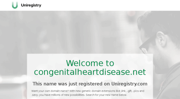 congenitalheartdisease.net