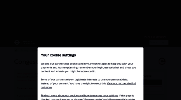 congestioncharging.tfl.gov.uk