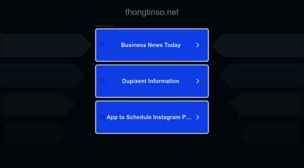 congnghe.thongtinso.net