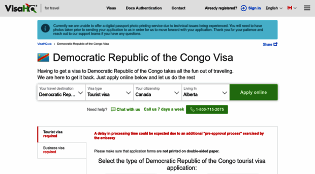 congo-democratic-republic.visahq.ca