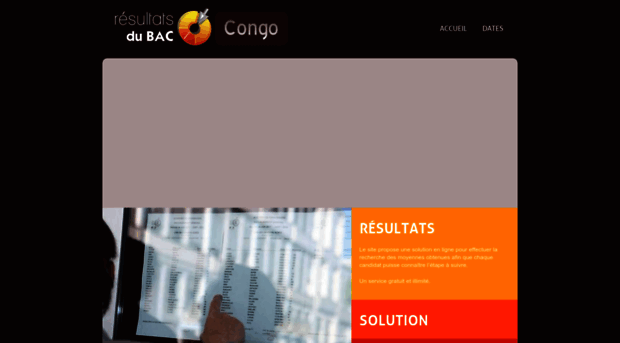 congo.resultats-bac.info