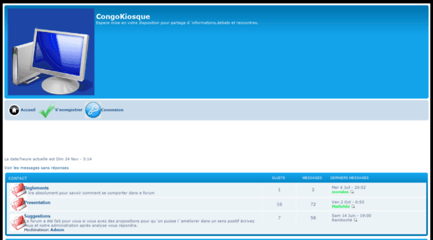 congokiosque.forumgratuit.eu