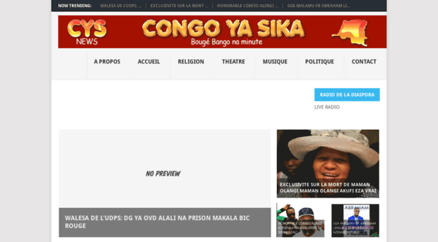 congoyasika.net