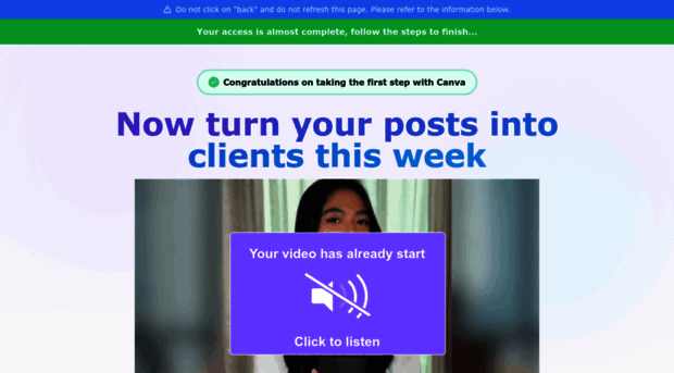 congrats-bundle.canvaessencial.com