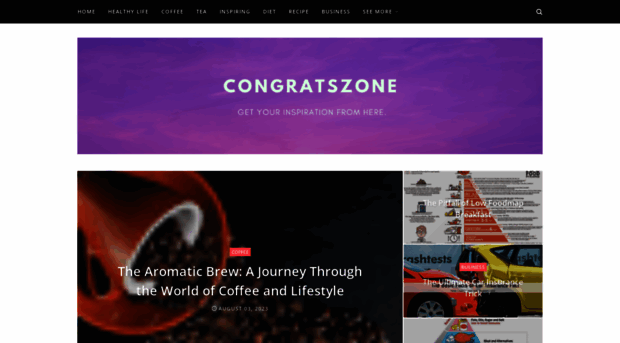 congratszone.blogspot.com