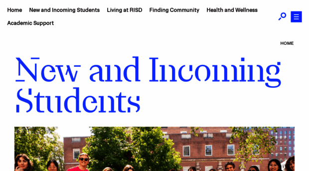 congratulations.risd.edu