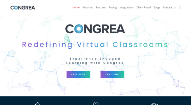 congrea.com