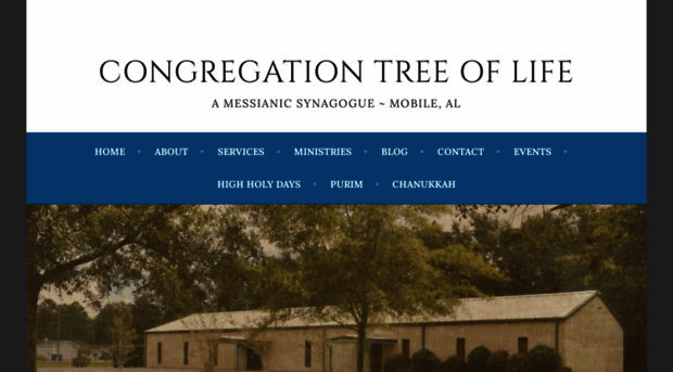 congregationtreeoflife.wordpress.com