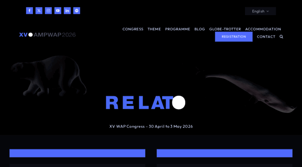 congresamp.com