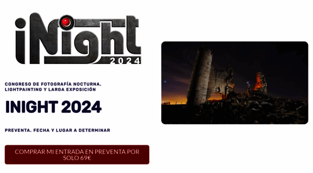 congreso-inight.com