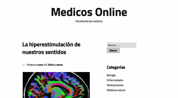 congresoeducacionmedica.es