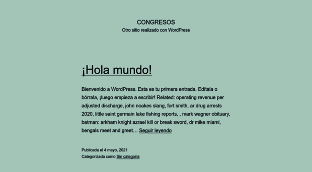 congresos.uo.edu.mx