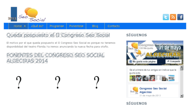 congresoseosocial.com