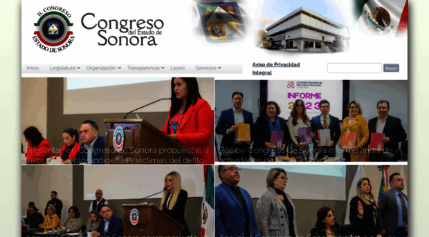 congresoson.gob.mx