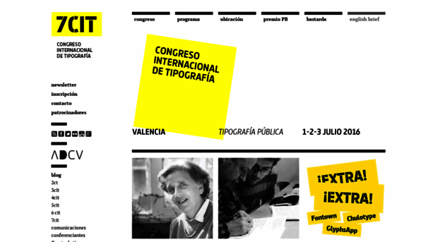 congresotipografia.com