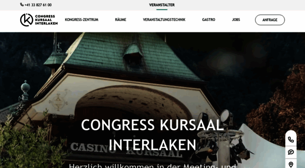 congress-interlaken.ch