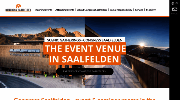 congress-saalfelden.at