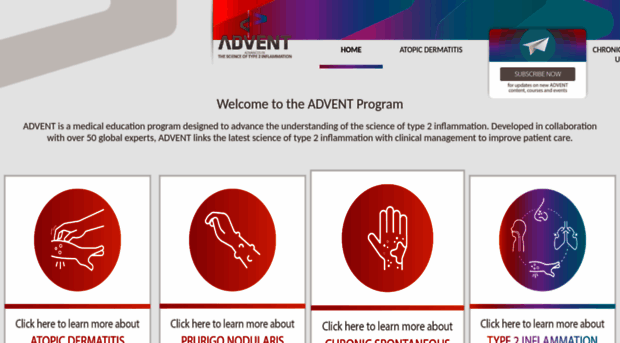 congress.adventprogram.com