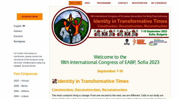congress.eabp.org