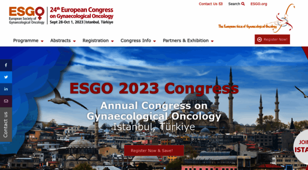 congress.esgo.org