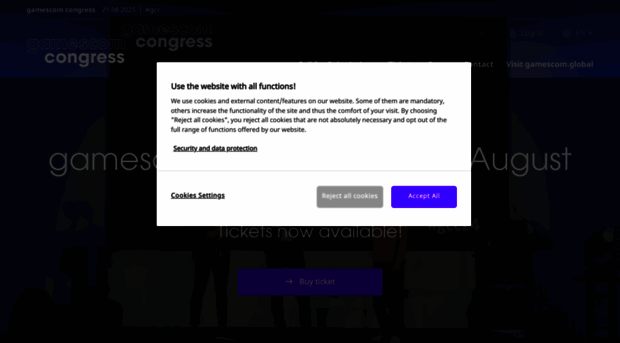 congress.gamescom.global