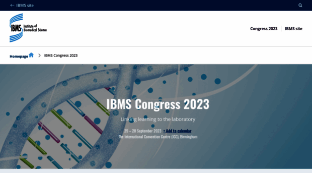 congress.ibms.org