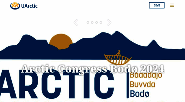 congress.uarctic.org