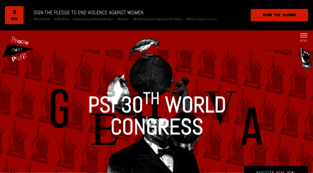 congress.world-psi.org