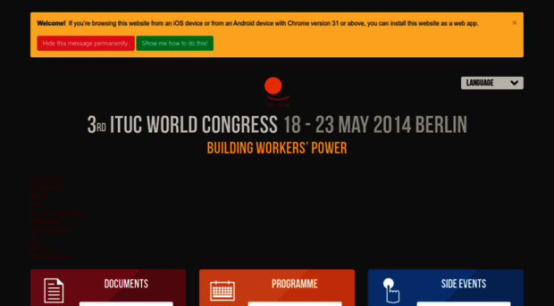 congress2014.ituc-csi.org