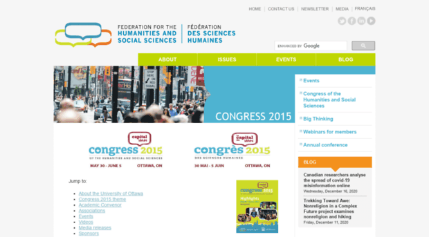 congress2015.ca