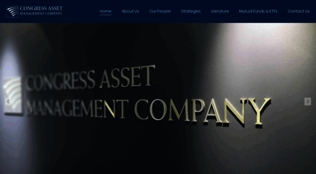 congressasset.com