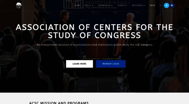 congresscenters.org