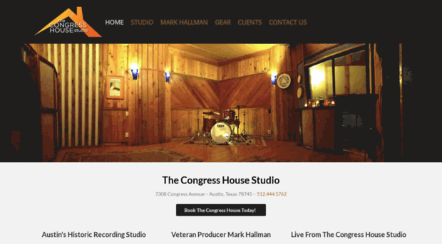 congresshouse.com