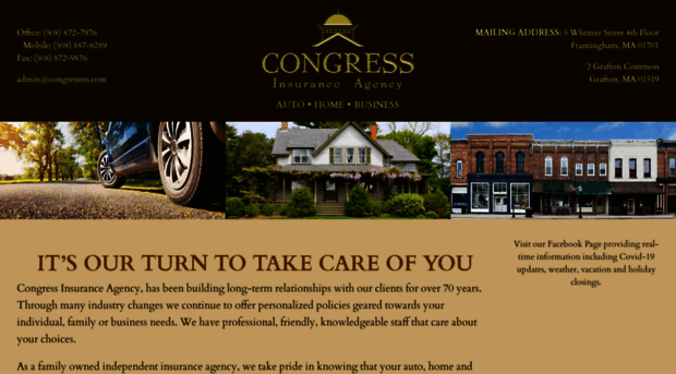 congressins.com