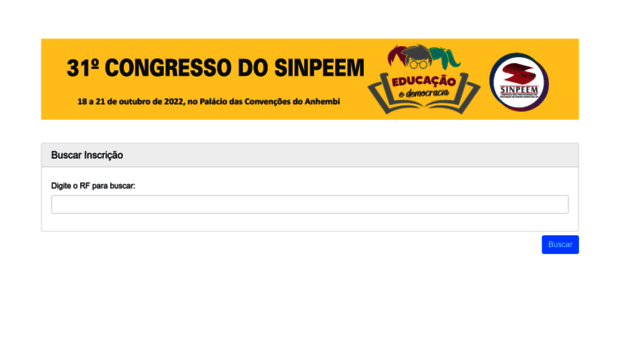 congresso.sinpeem.com.br