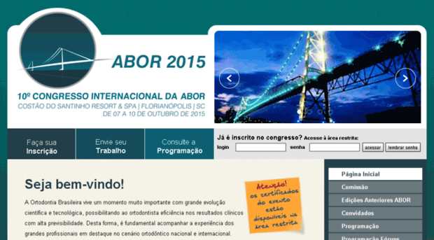 congressoabor2015.com.br