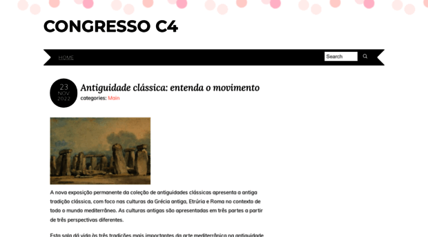 congressoc4.com.br
