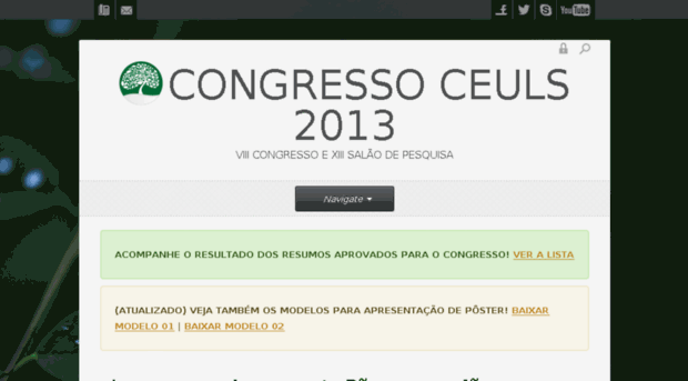 congressoceuls.com.br