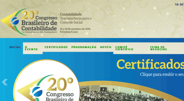 congressocfc.org.br