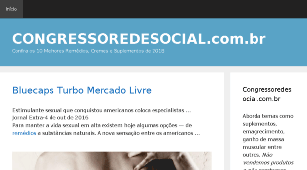 congressoredesocial.com.br