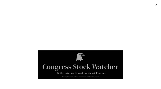 congressstockwatcher.com