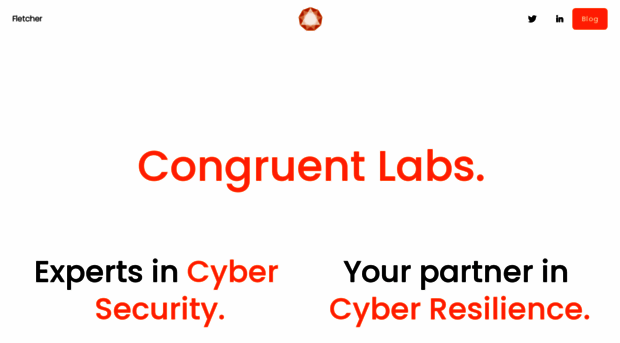 congruentlabs.co