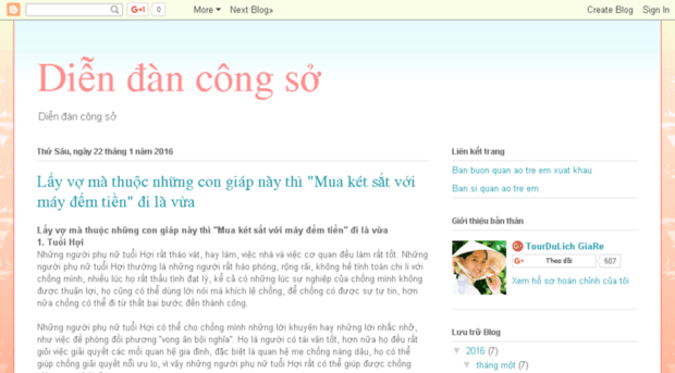 congso.net.vn