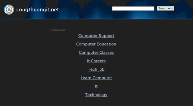 congthuongit.net