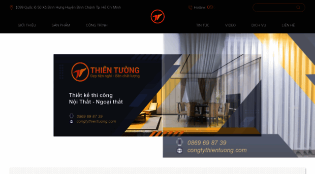 congtythientuong.com