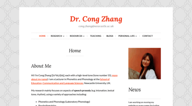 congzhanglinguist.wordpress.com